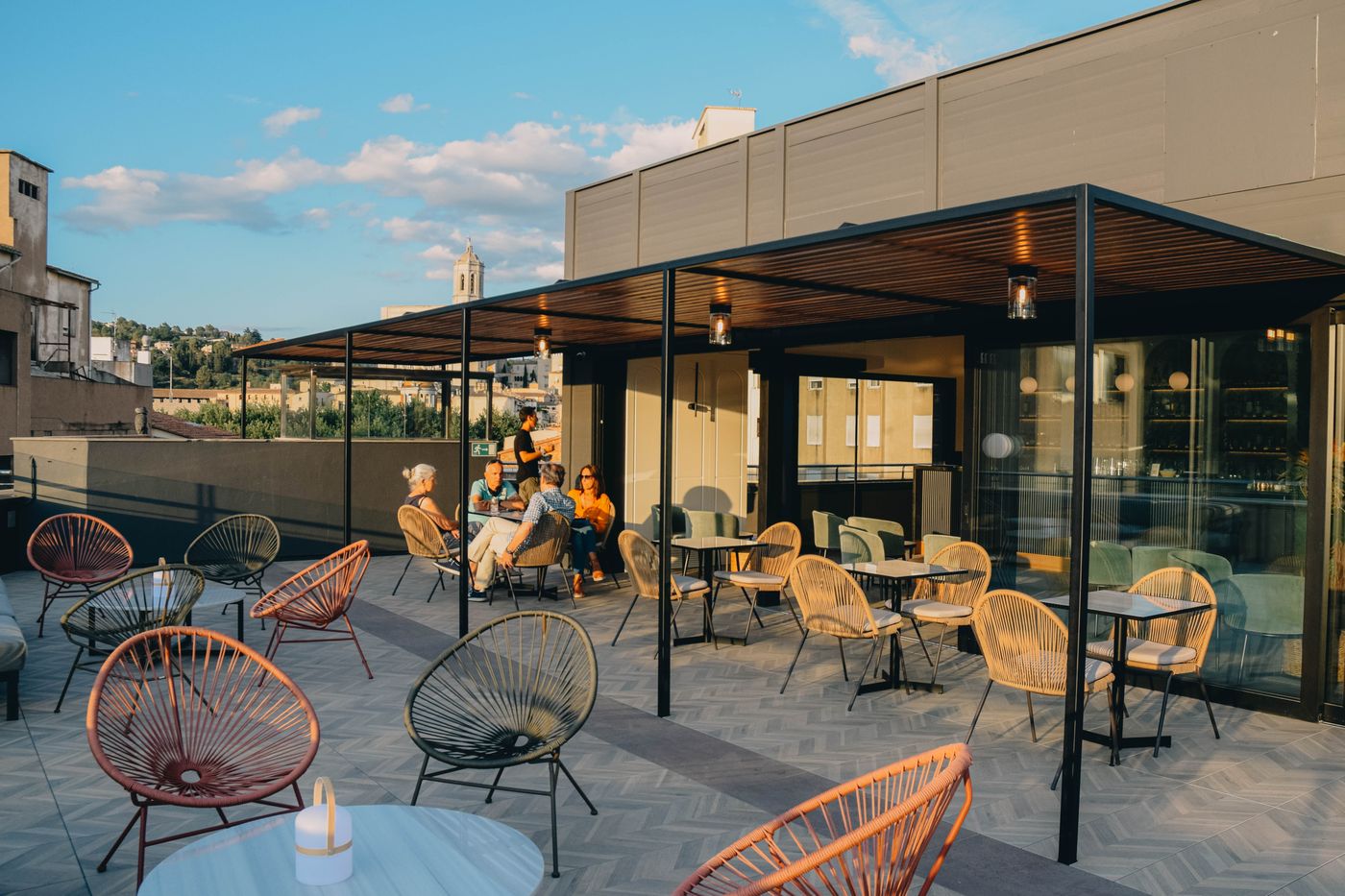 Gran-Ultonia-Terrace-4