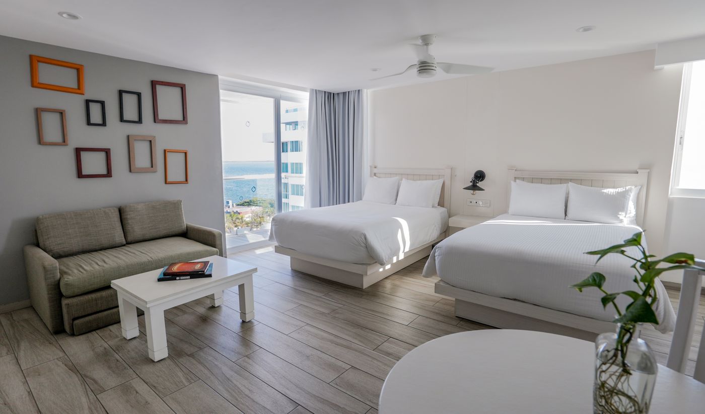 Oleo-Cancun-Playa-Room-19