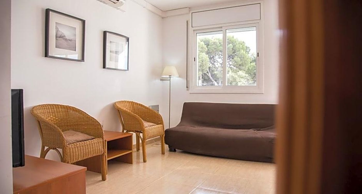 Carlos-III-General-view-28