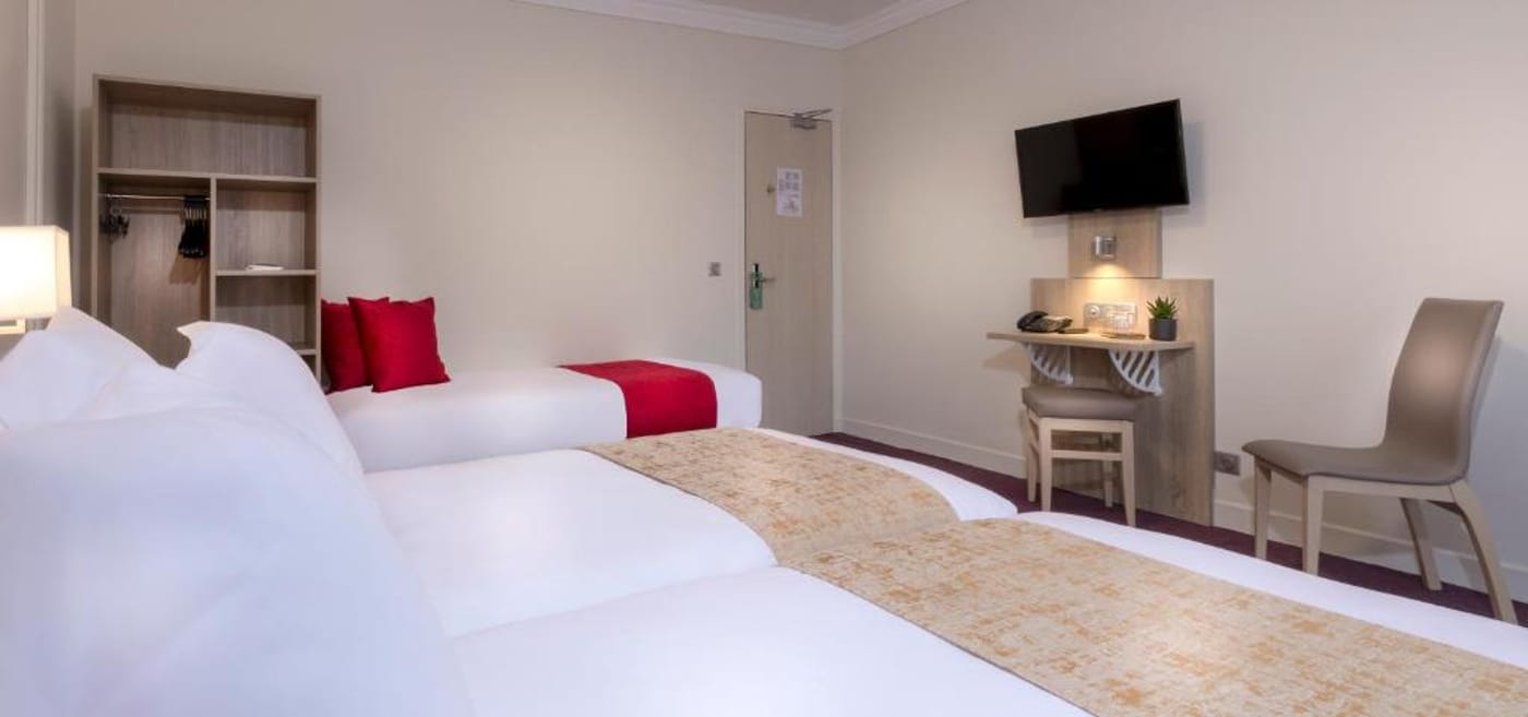 Opera-Lafayette-Room-21