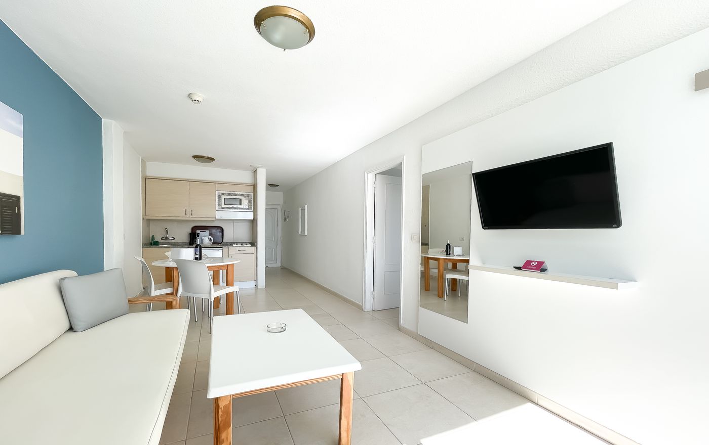 Playa-del-Sol-Apartments---Adults-Only-Room-35