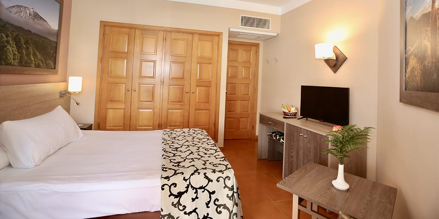 Hotel-Puerto-Palace-Room-35