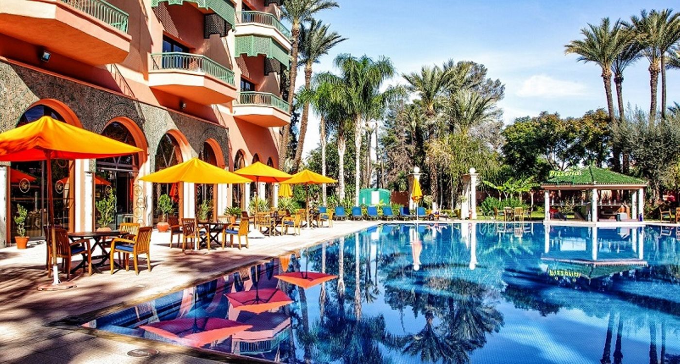 Royal-Mirage-Deluxe-Pool-3