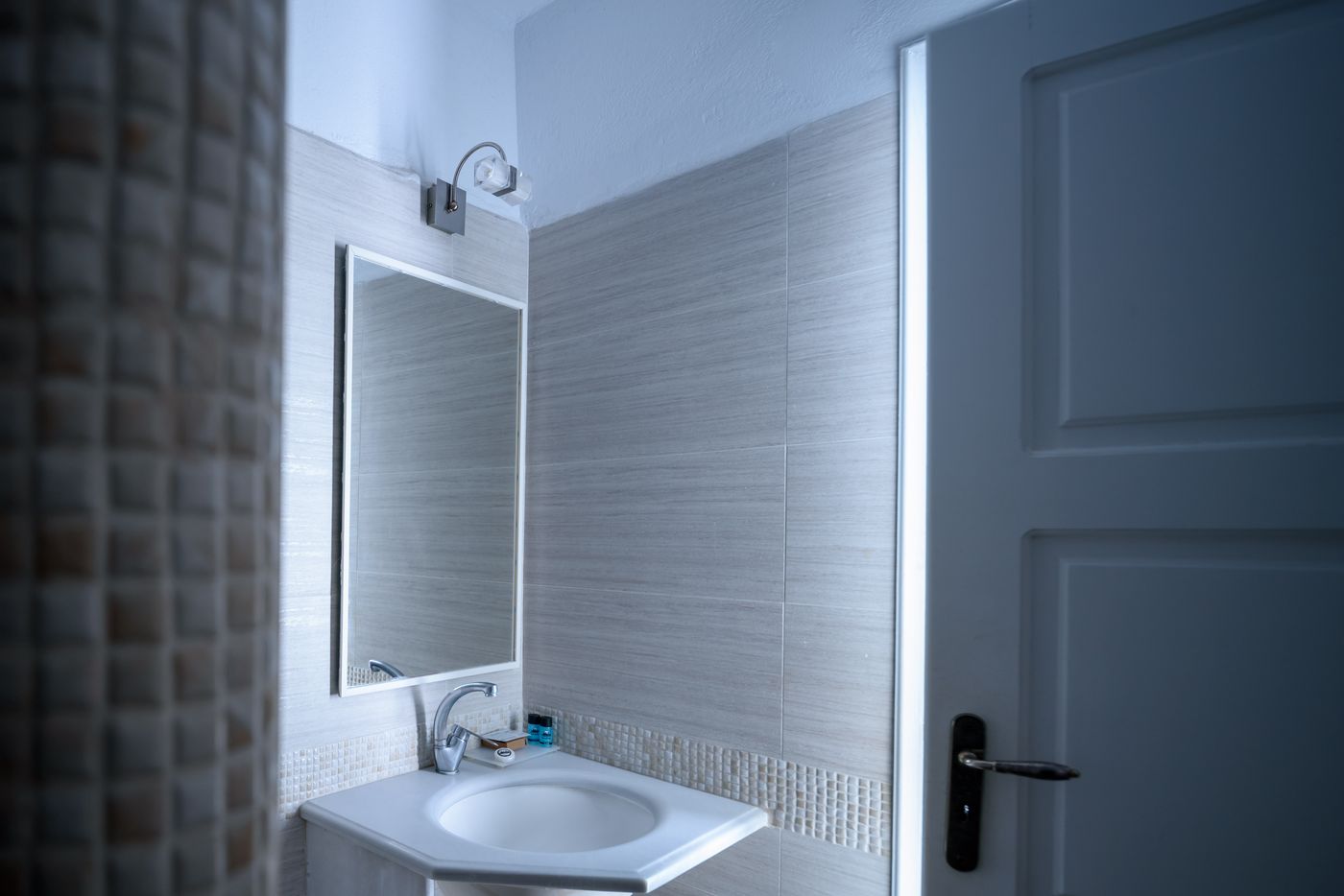 Andromeda-Villas-Room-54