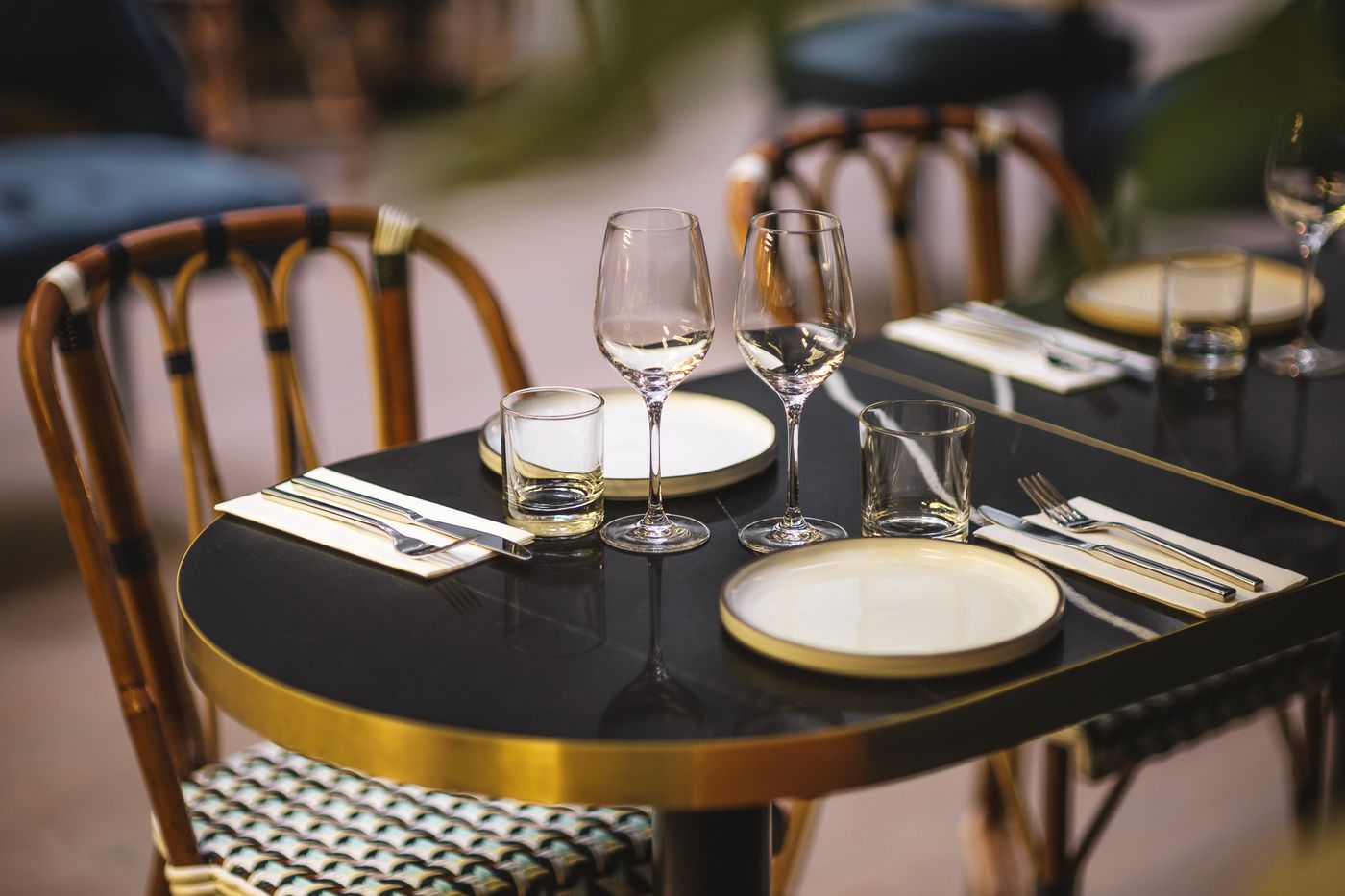 Pley-Hotel-Restaurant-11