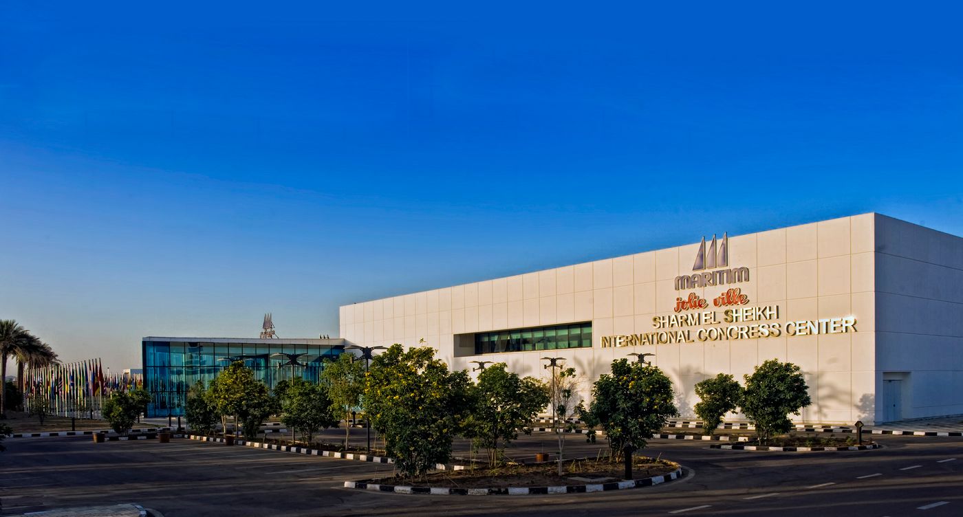 Maritim-Jolie-Ville-Royal-Peninsula-Conferences-13