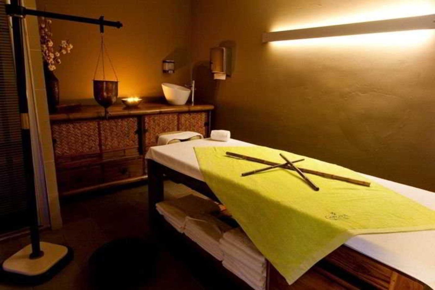 Nuba-Comarruga-Sports-and-Entertainment-28