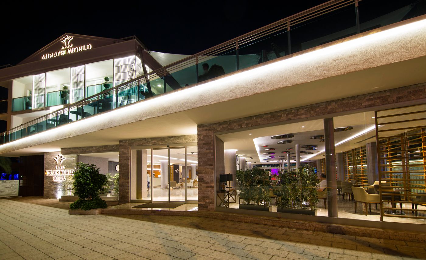 Mirage-World-General-view-57