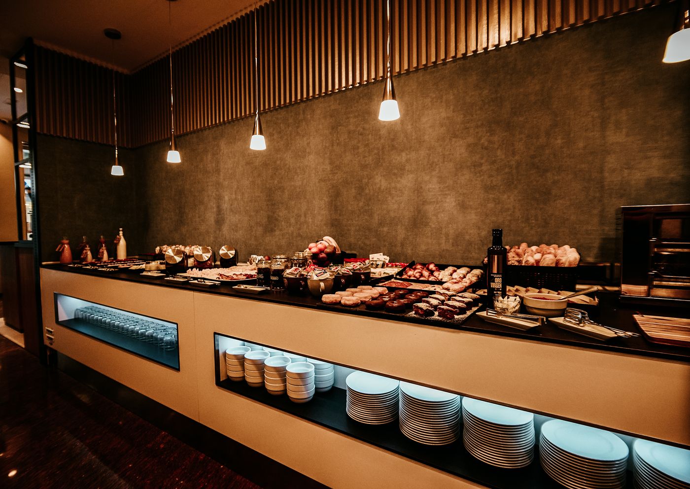 TRYP-Ciudad-de-Elche-Hotel-General-view-49