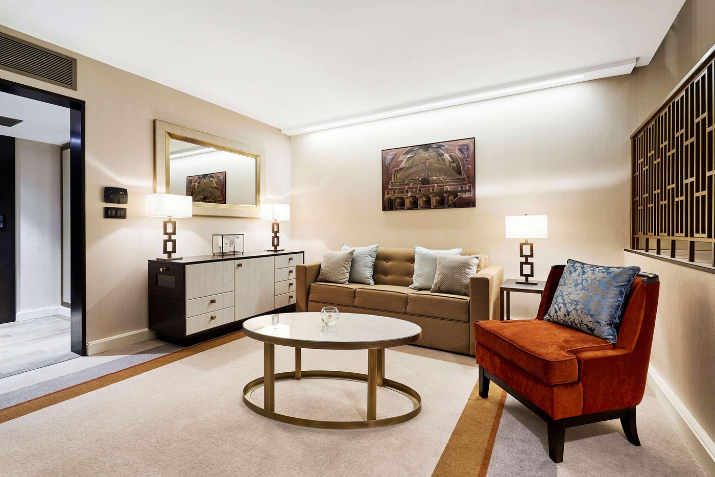 Hilton-Budapest-Room-9