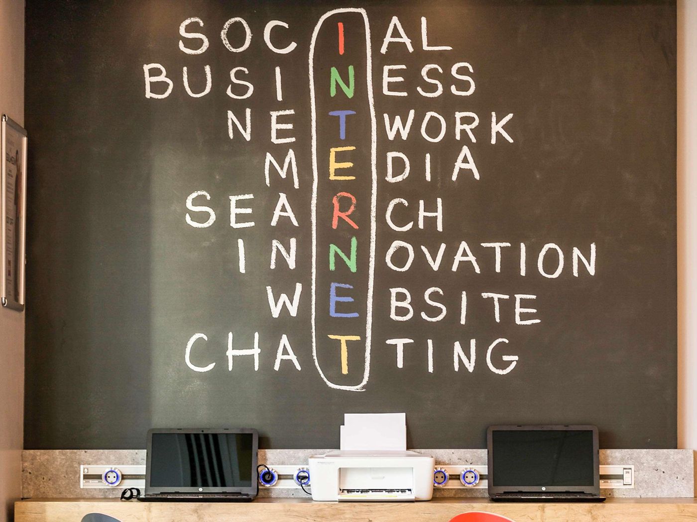 ibis Istanbul West-Turkey-ISTANBUL-Conferences-8