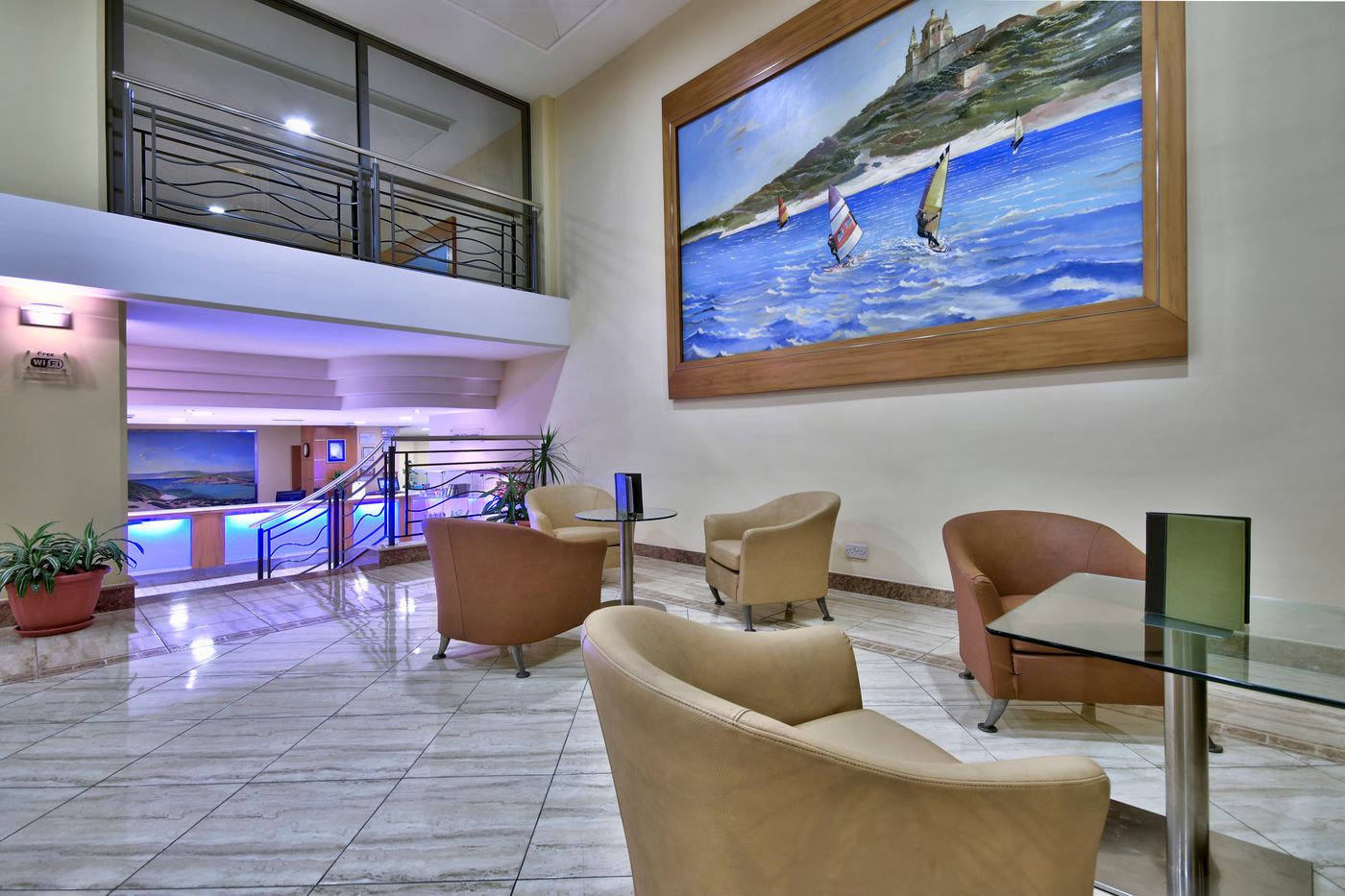 Luna-Holiday-Complex-Lobby-57