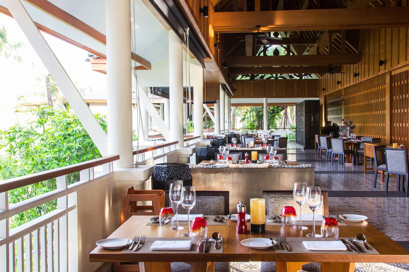 SAii-Laguna-Phuket-Restaurant-48
