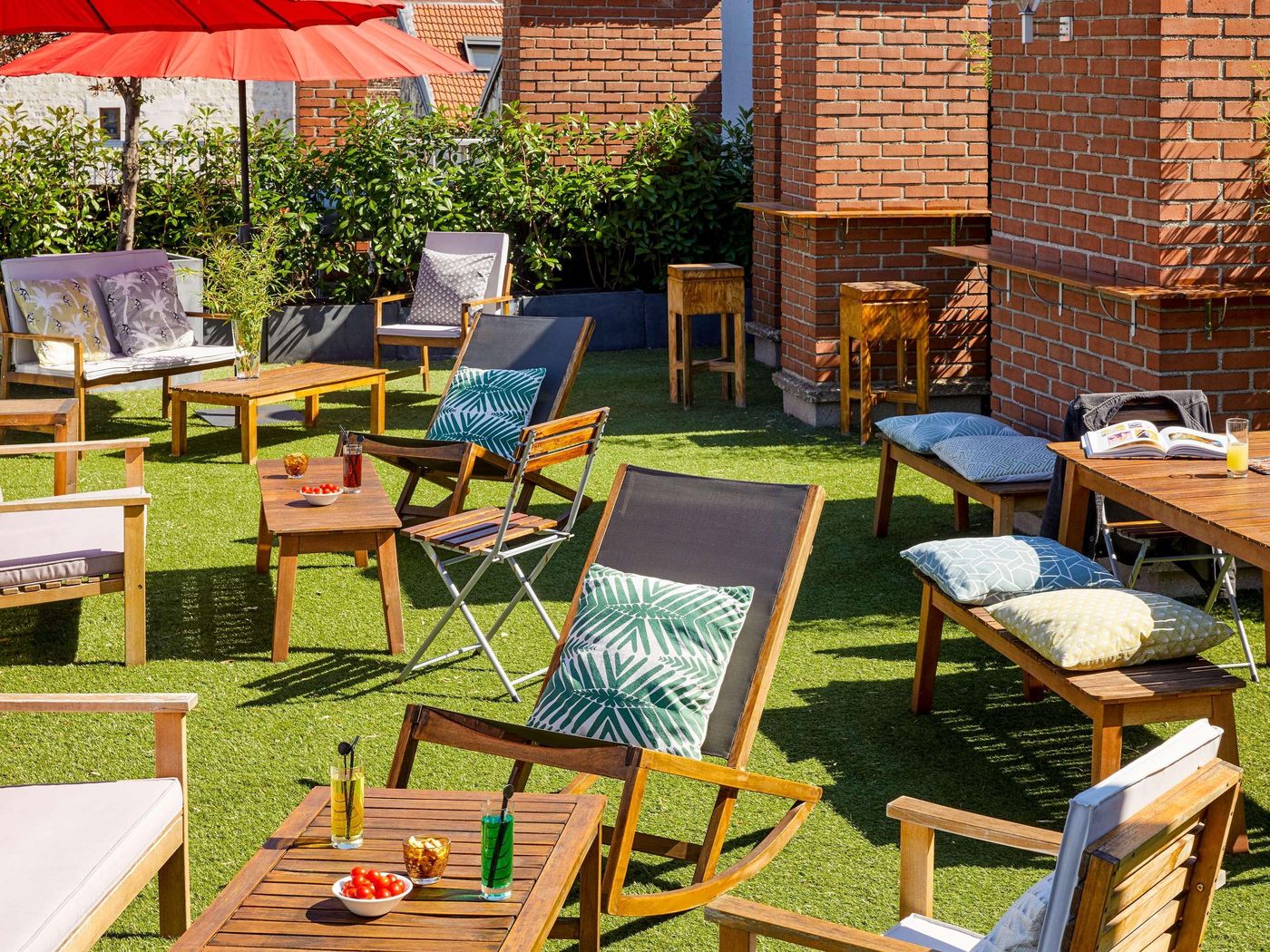 Hotel-Mercure-Paris-Bastille-Saint-Antoine-General-view-46