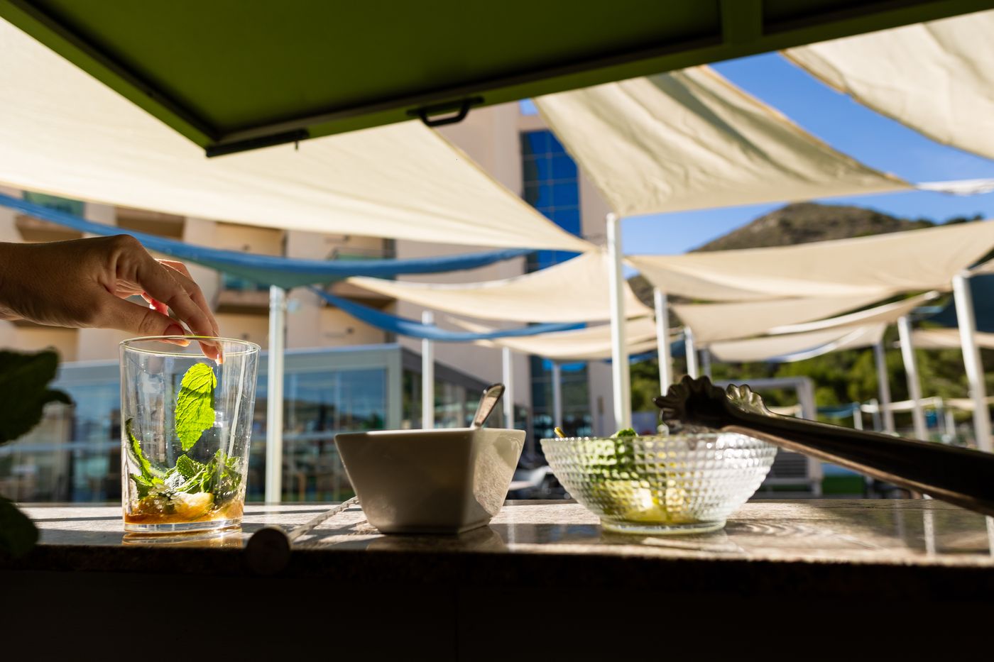 Cullera-Holiday-Pool-12