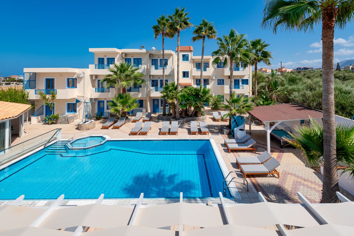 Nana-Angela-Apartments-Pool-1