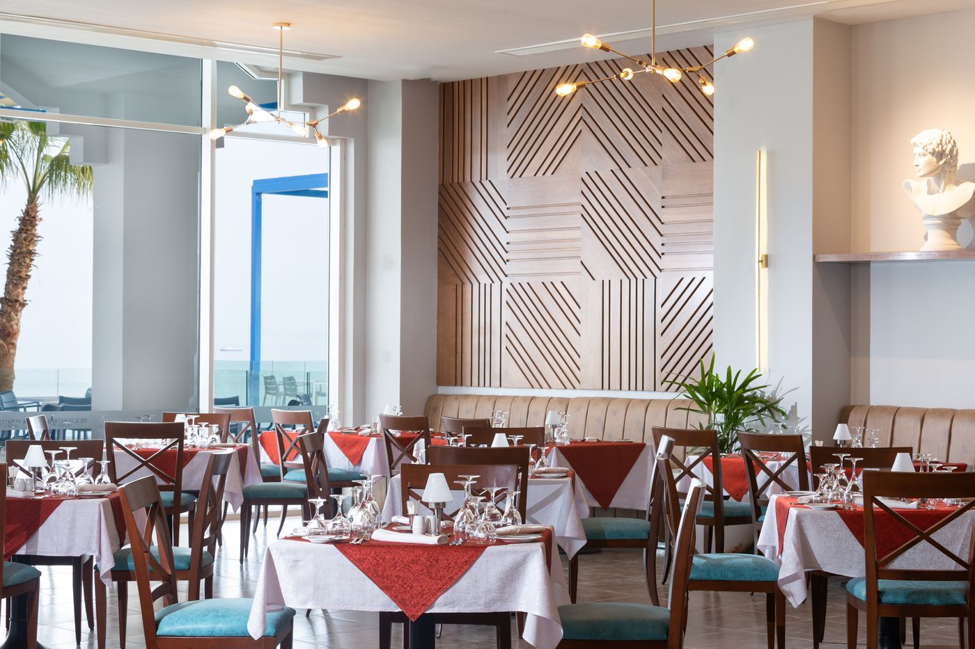 Pickalbatros-Palace-Sharm-el-Sheikh-Restaurant-22