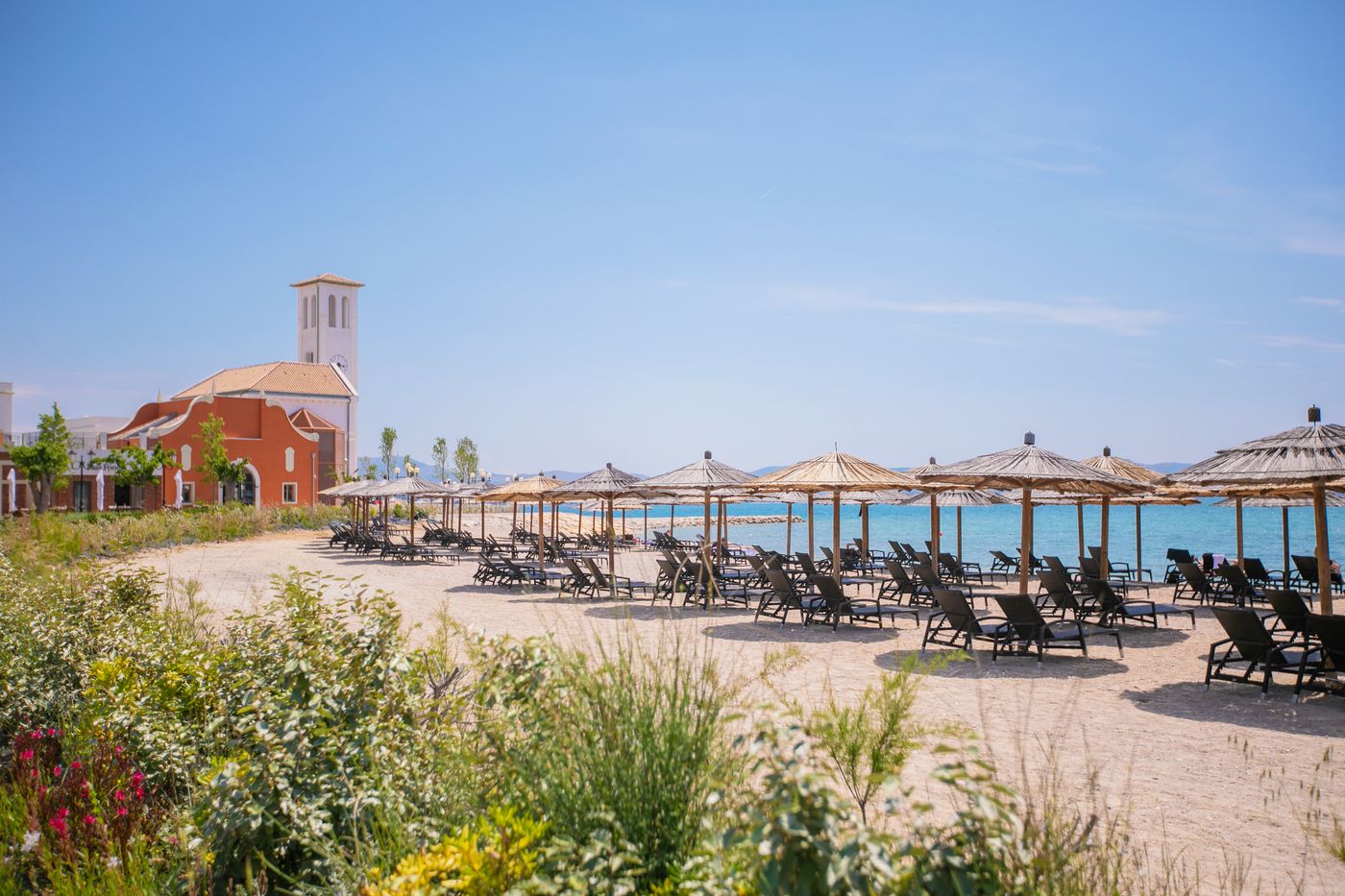 Amadria-Park-Ivan-Sports-and-Entertainment-72