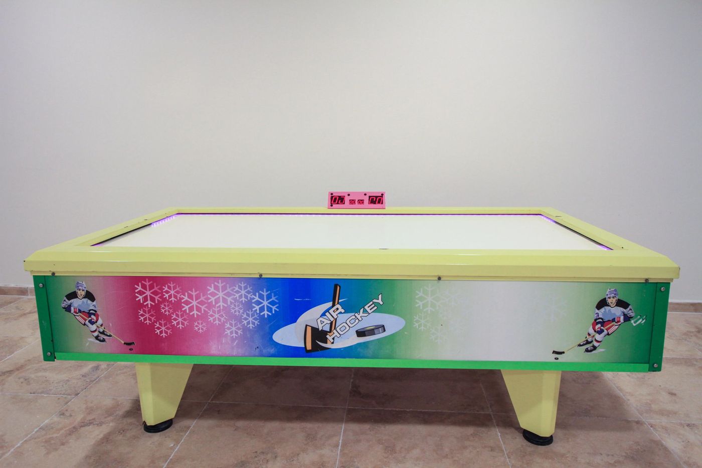 Turunc-Premium-Sports-and-Entertainment-61