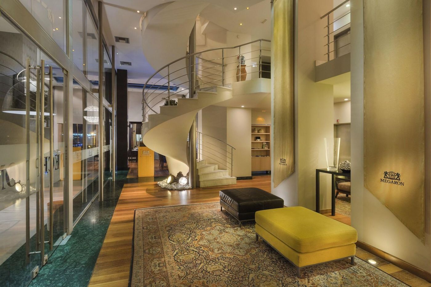 GDM-Megaron-Luxury-Hotel-Lobby-50