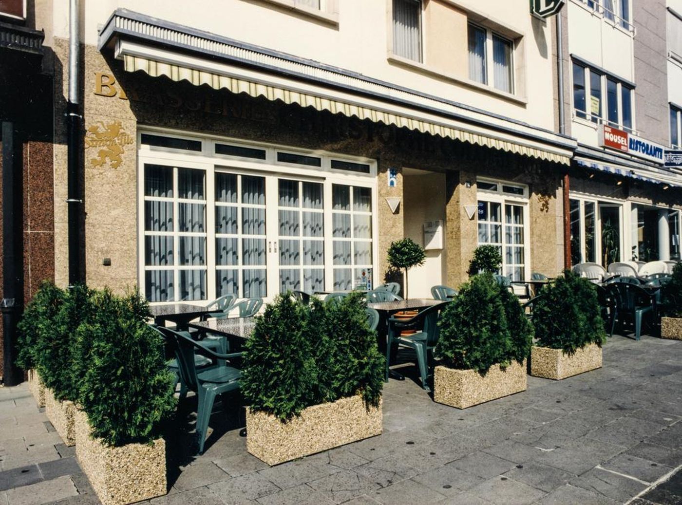 Christophe-Colomb-General-view-19