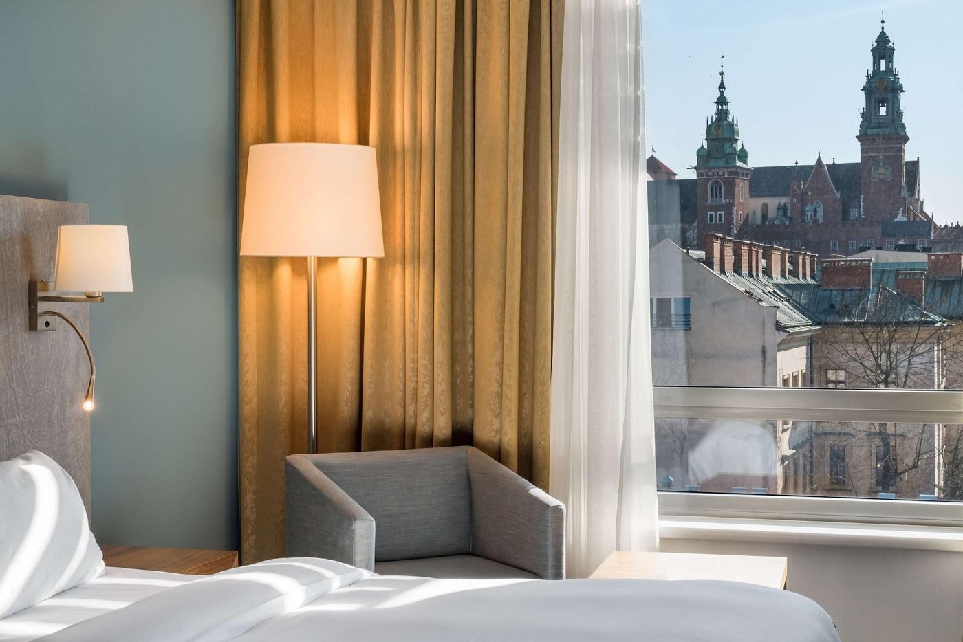 Radisson-Blu-Hotel-Krakow-Room-39