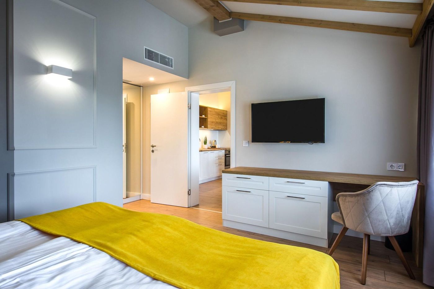 Hillhouse-Plovdiv-Room-41