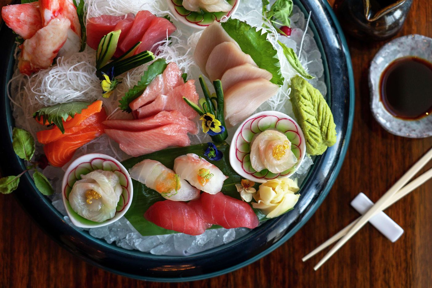 Waldorf-Astoria-Las-Vegas-Restaurant-70