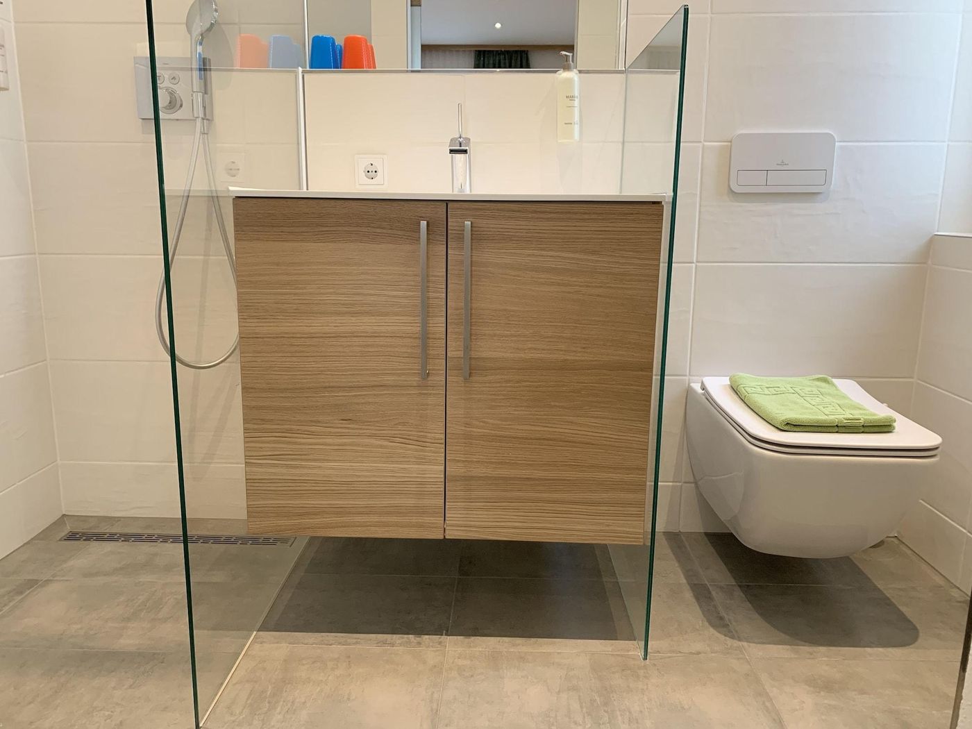 Flöckner B & B-Austria-Salzburg-Room-7