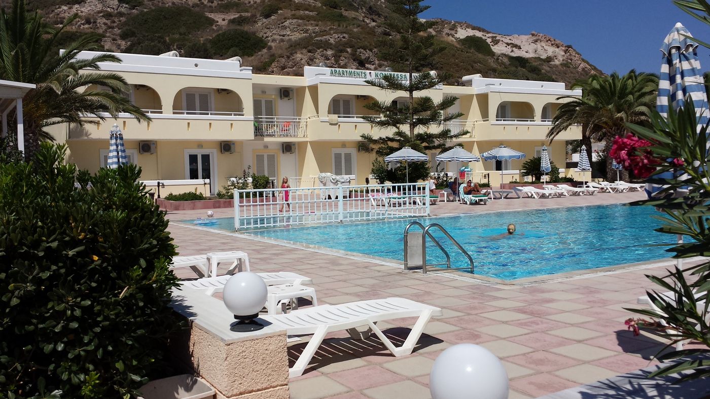 Kontessa-Apartments-General-view-3