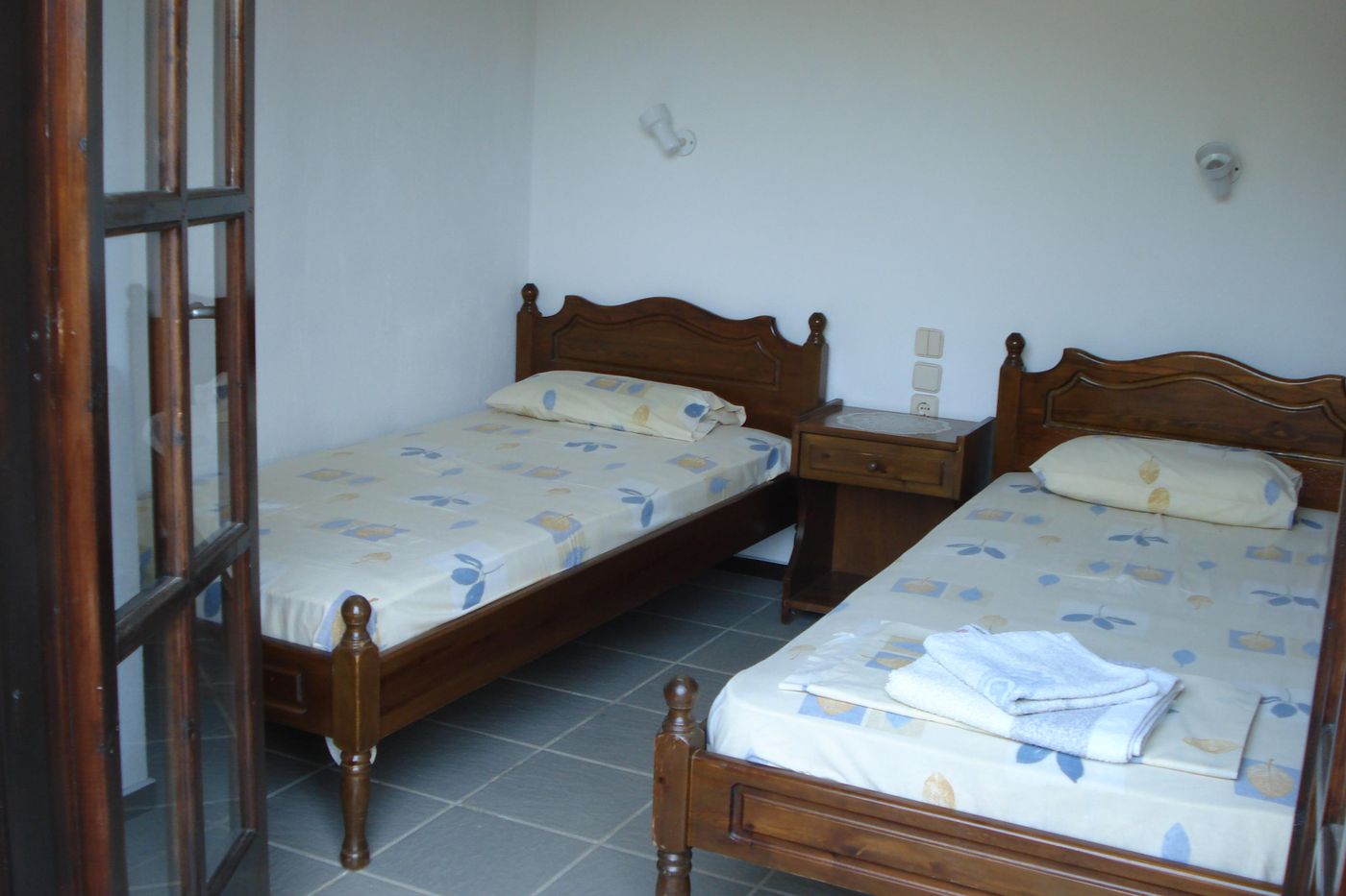 Katerina-Apartments-Room-7