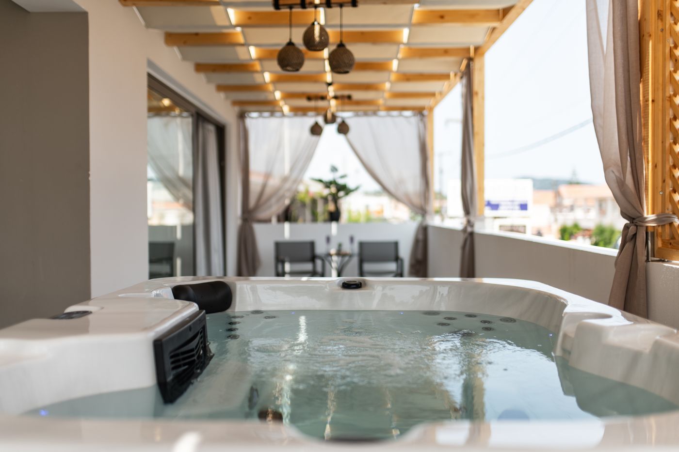 Diana-Palace-Hotel-General-view-81