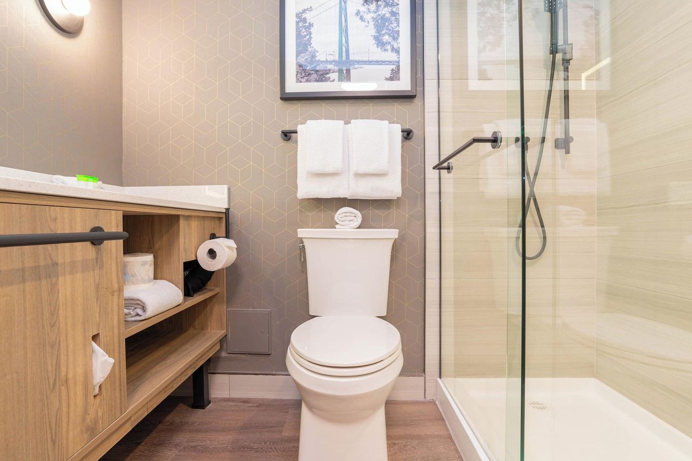 Sandman-Suites-Davie-Room-52