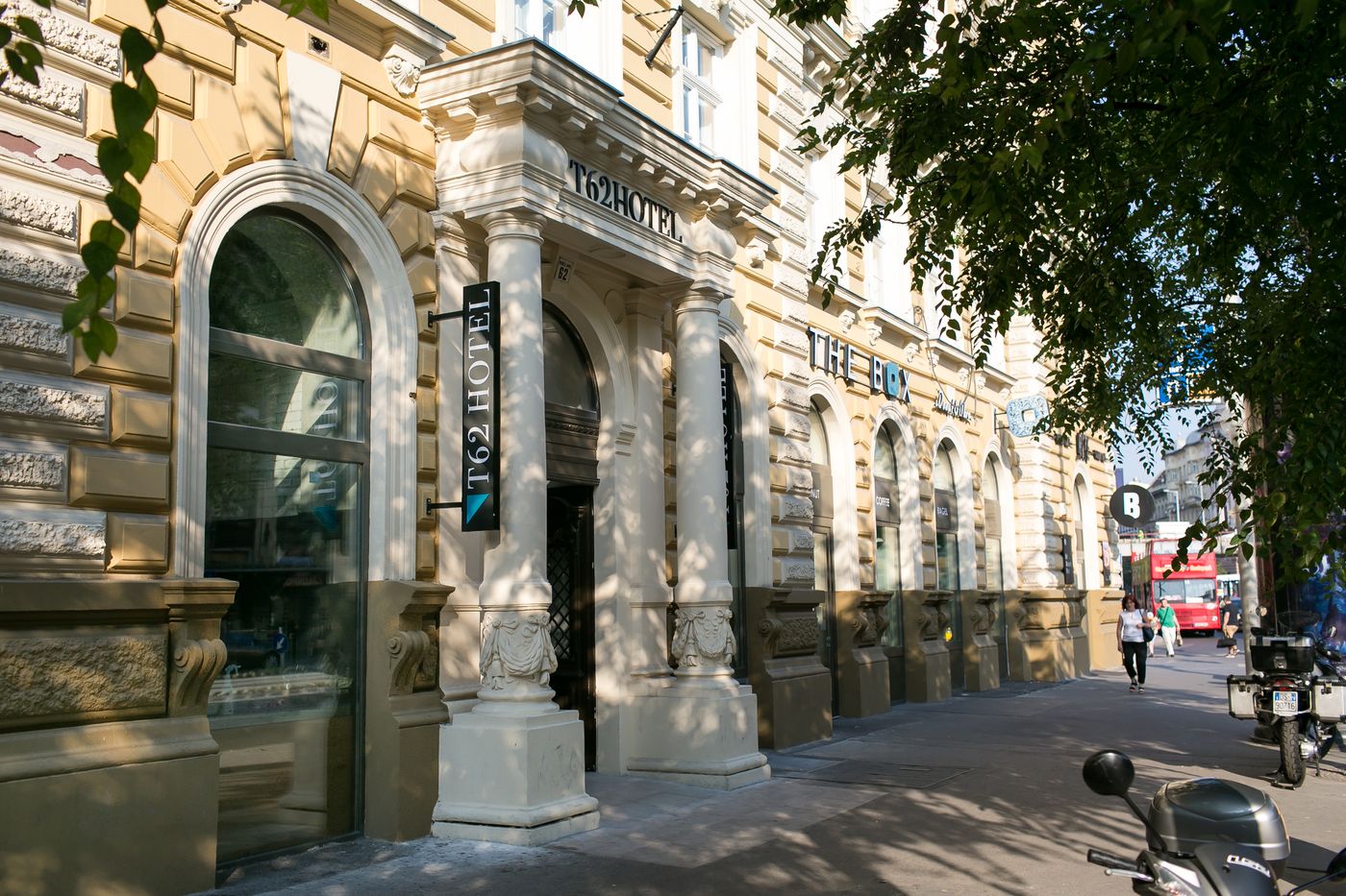 T62-Hotel-General-view-1