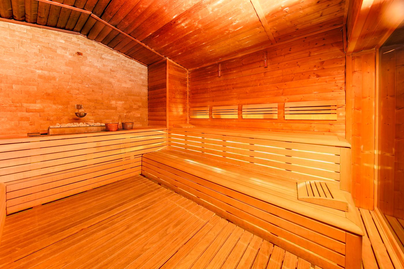 Horus-Paradise-Luxury-Resort-Sports-and-Entertainment-77