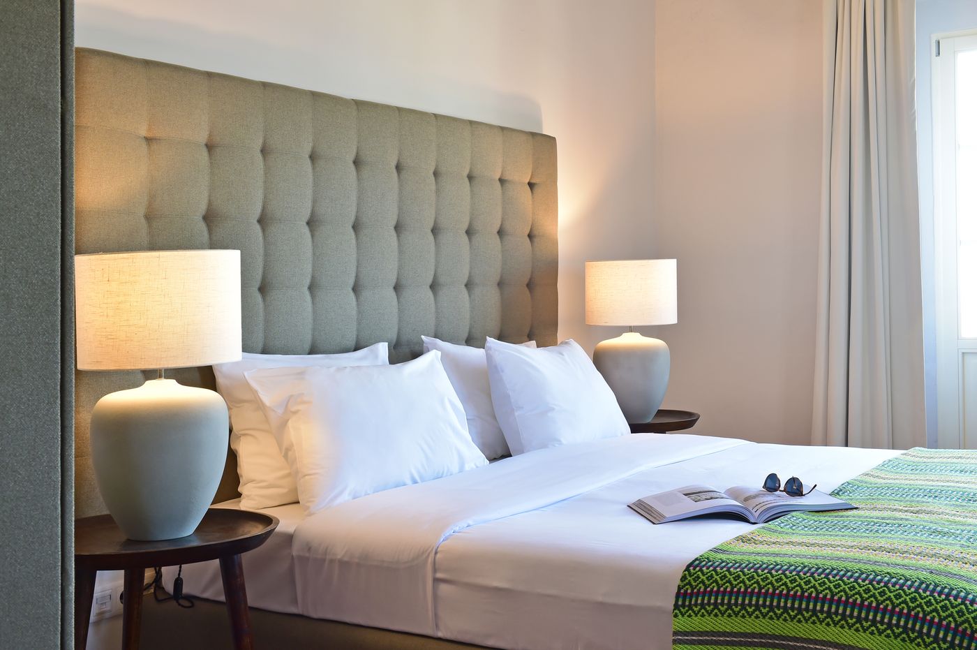 The-Noble-House-by-Unlock-Hotels-Room-11