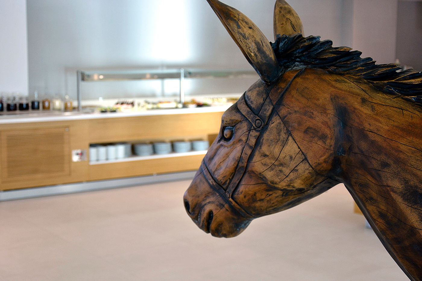 Insula-Alba-Resort---Spa-Restaurant-58