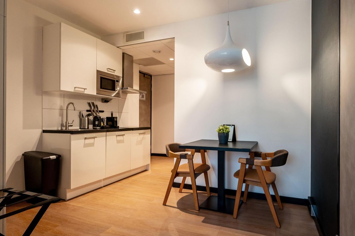 Cityden-Up-Amsterdam-South-Room-9