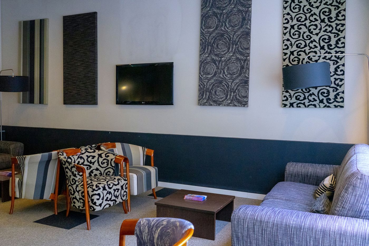 WOT Porto - Portugal - OPORTO - General view - 8