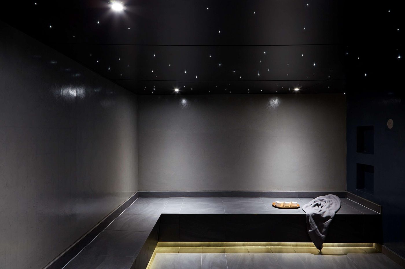 Radisson-Blu-Hotel-Waterfront-Sports-and-Entertainment-89