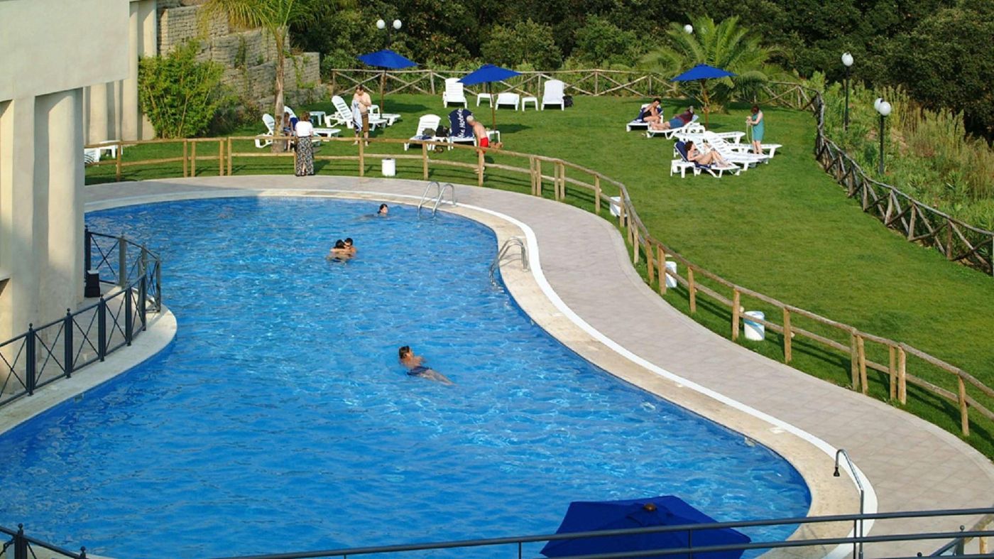 Roma-Aurelia-Antica-General-view-29