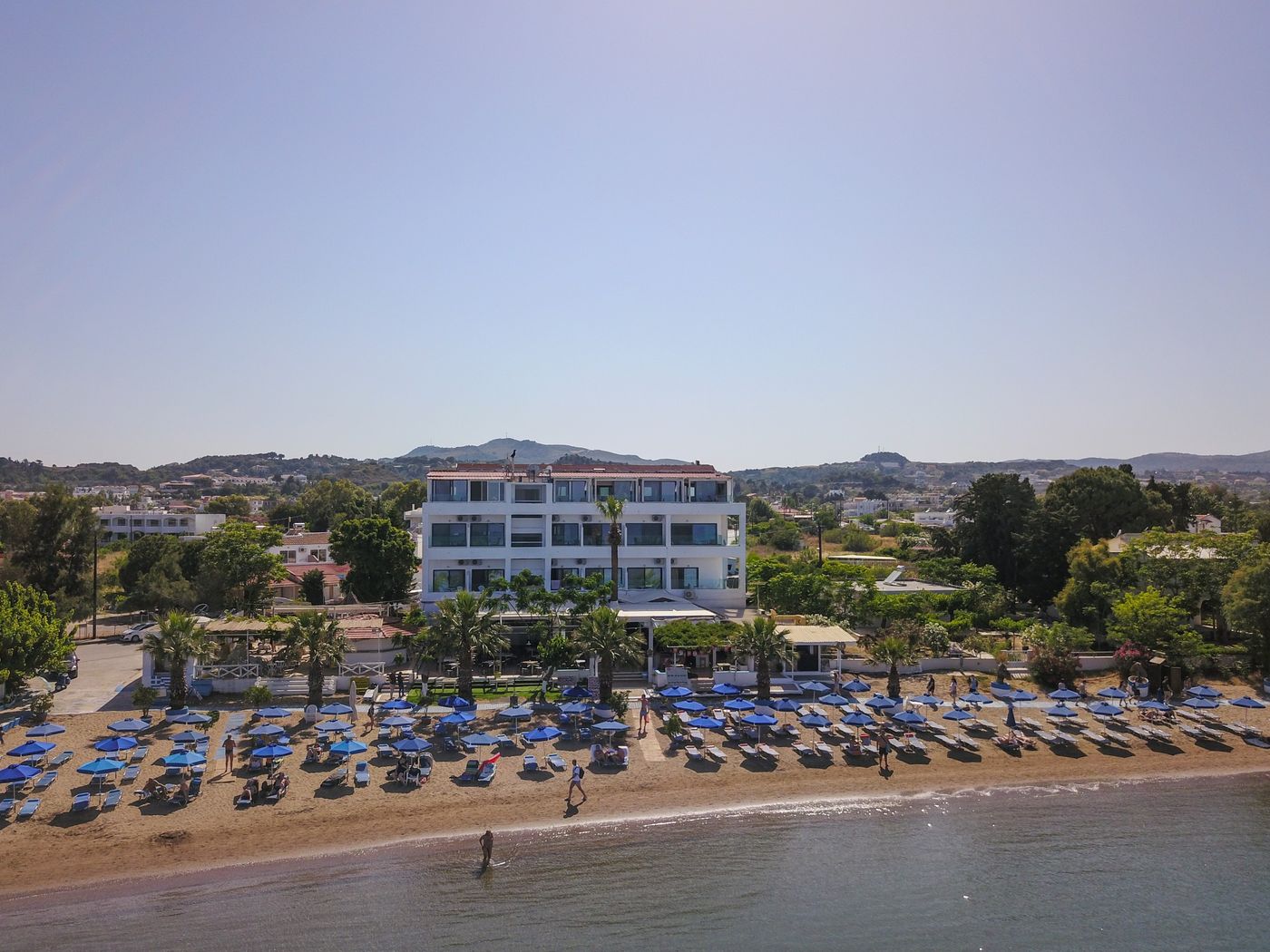 Lido-Star-Hotel-General-view-9