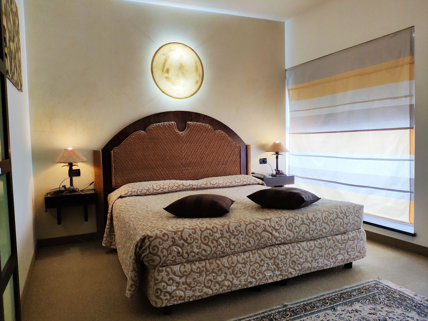 Hotel-Feel-Inn-Venice-Airport-Rooms-Room-3