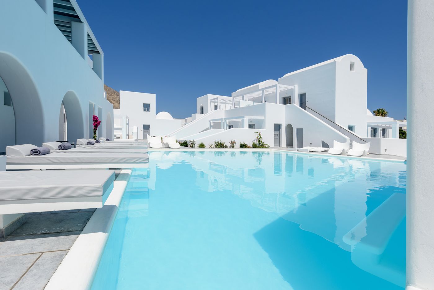 Antoperla-Luxury-Hotel---Spa-Pool-2