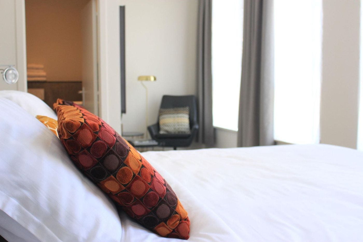 Citystay-Belgium-ANTWERP-Room-8