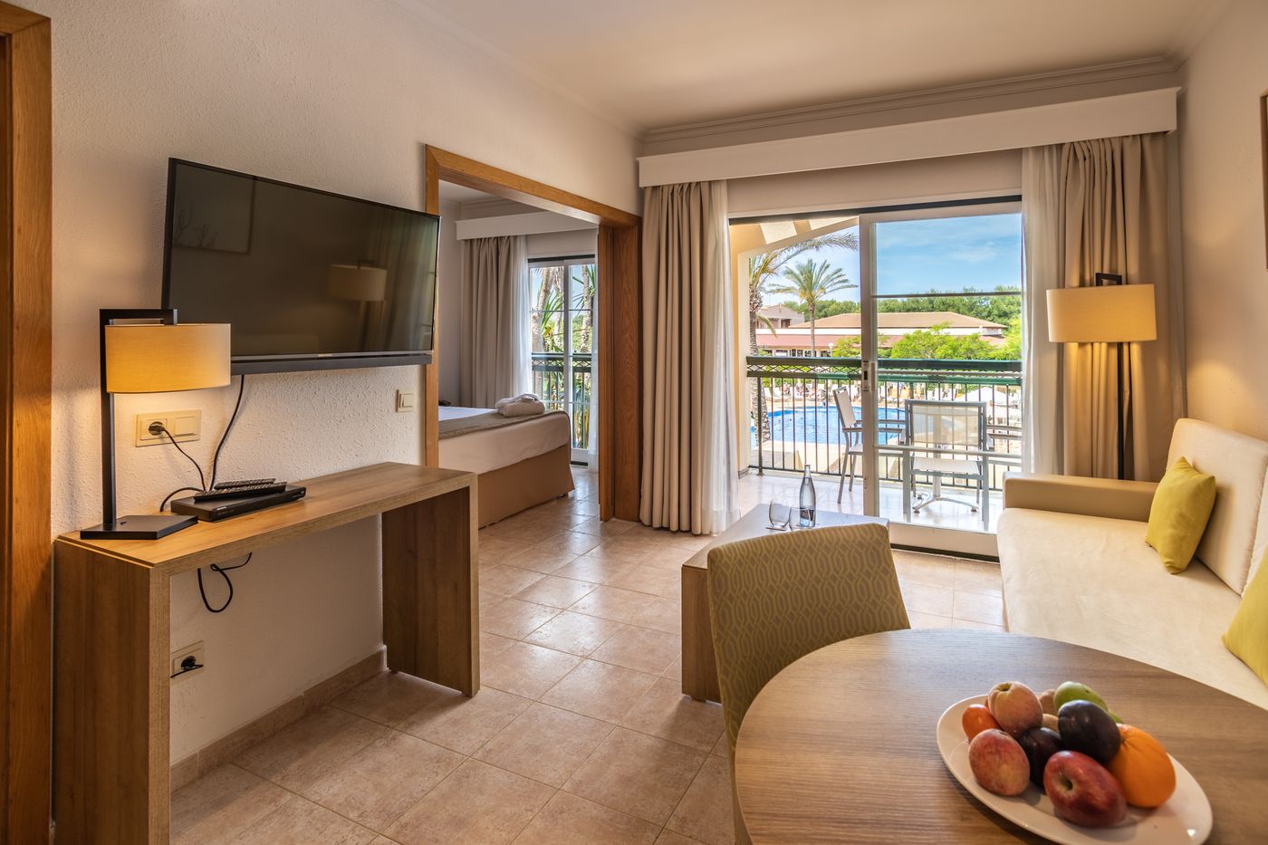 Zafiro-Menorca-Room-17