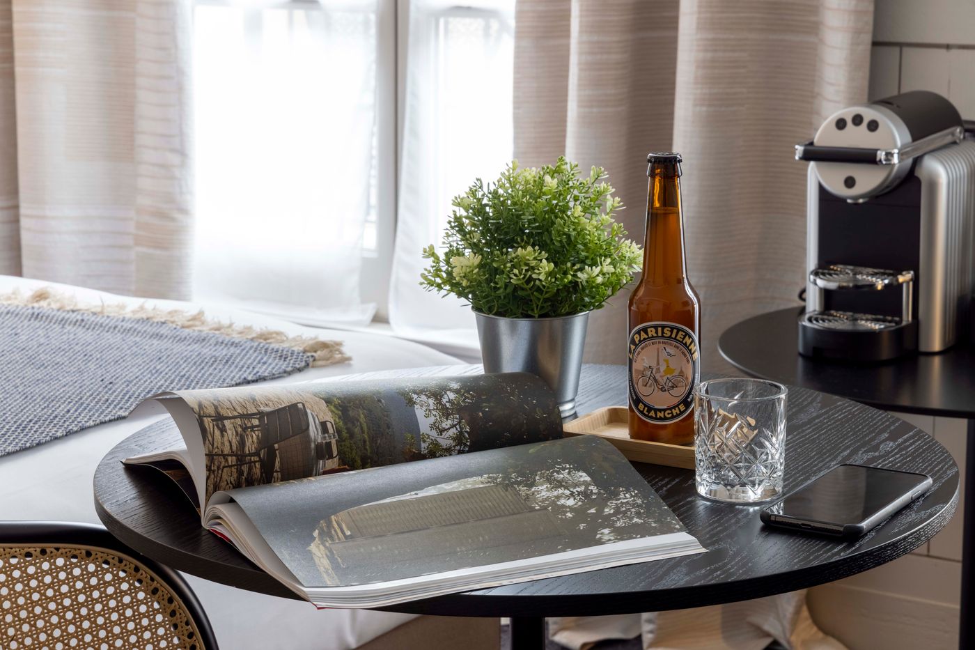 Helios-Opera-Room-31