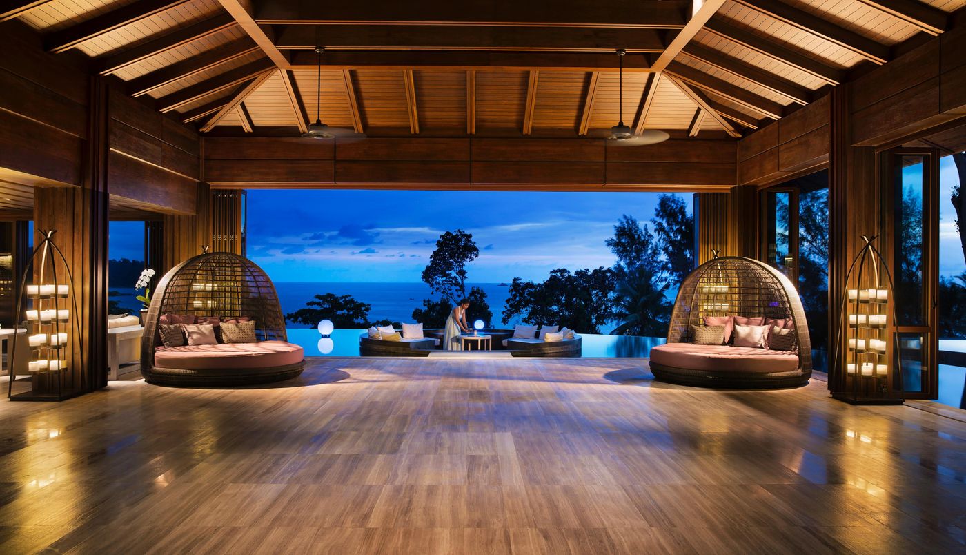 Pullman-Phuket-Arcadia-Resort-Lobby-63