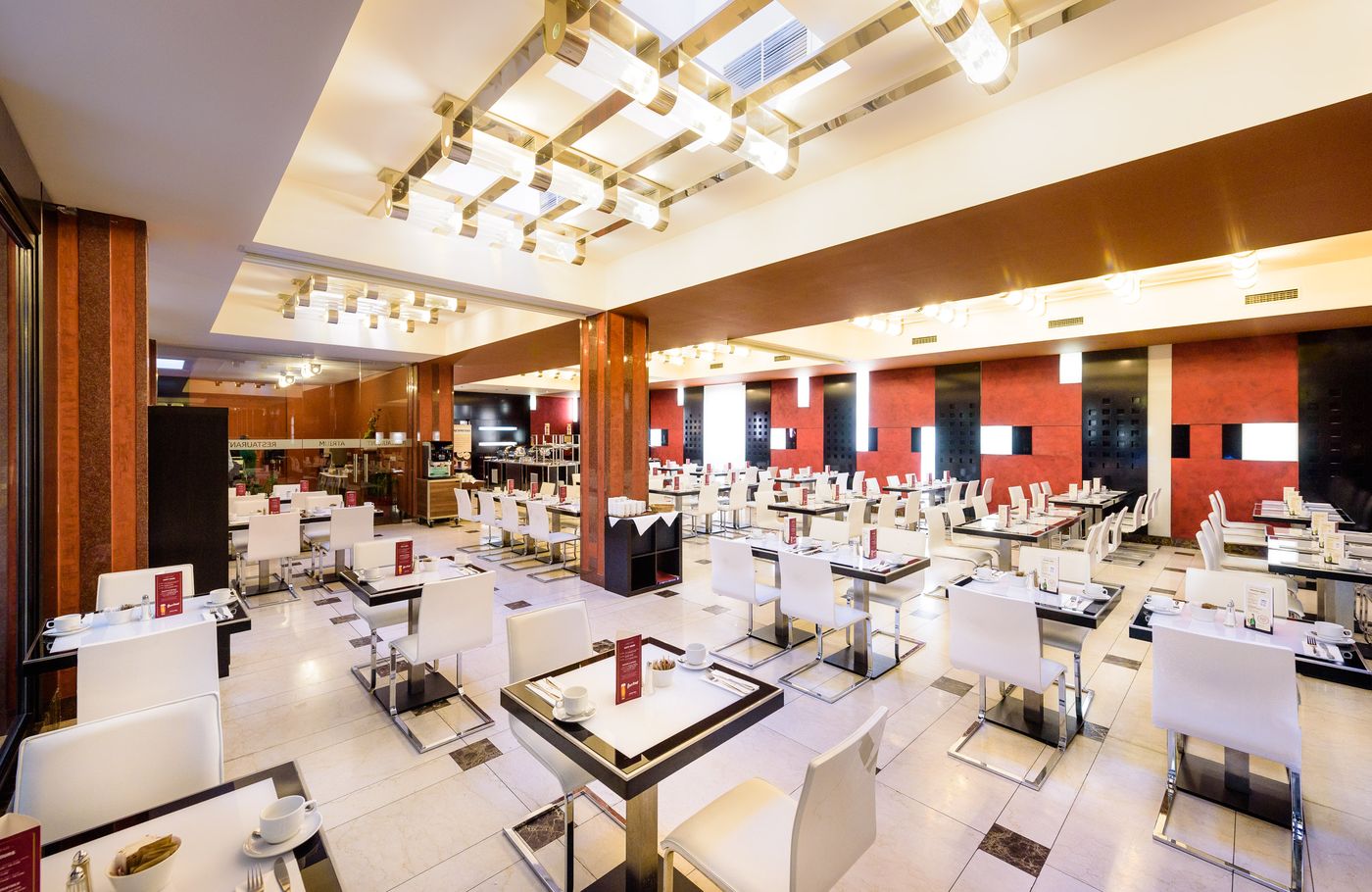 Grand-Majestic-Plaza-Hotel-General-view-17