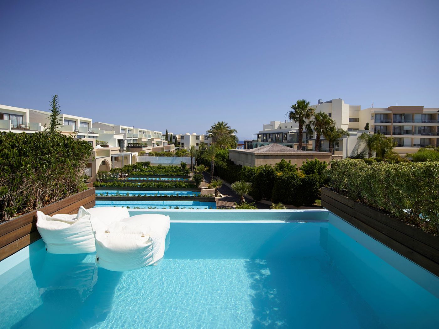 The-Ixian-Grand---All-Suites---Adults-Only--18---Room-5